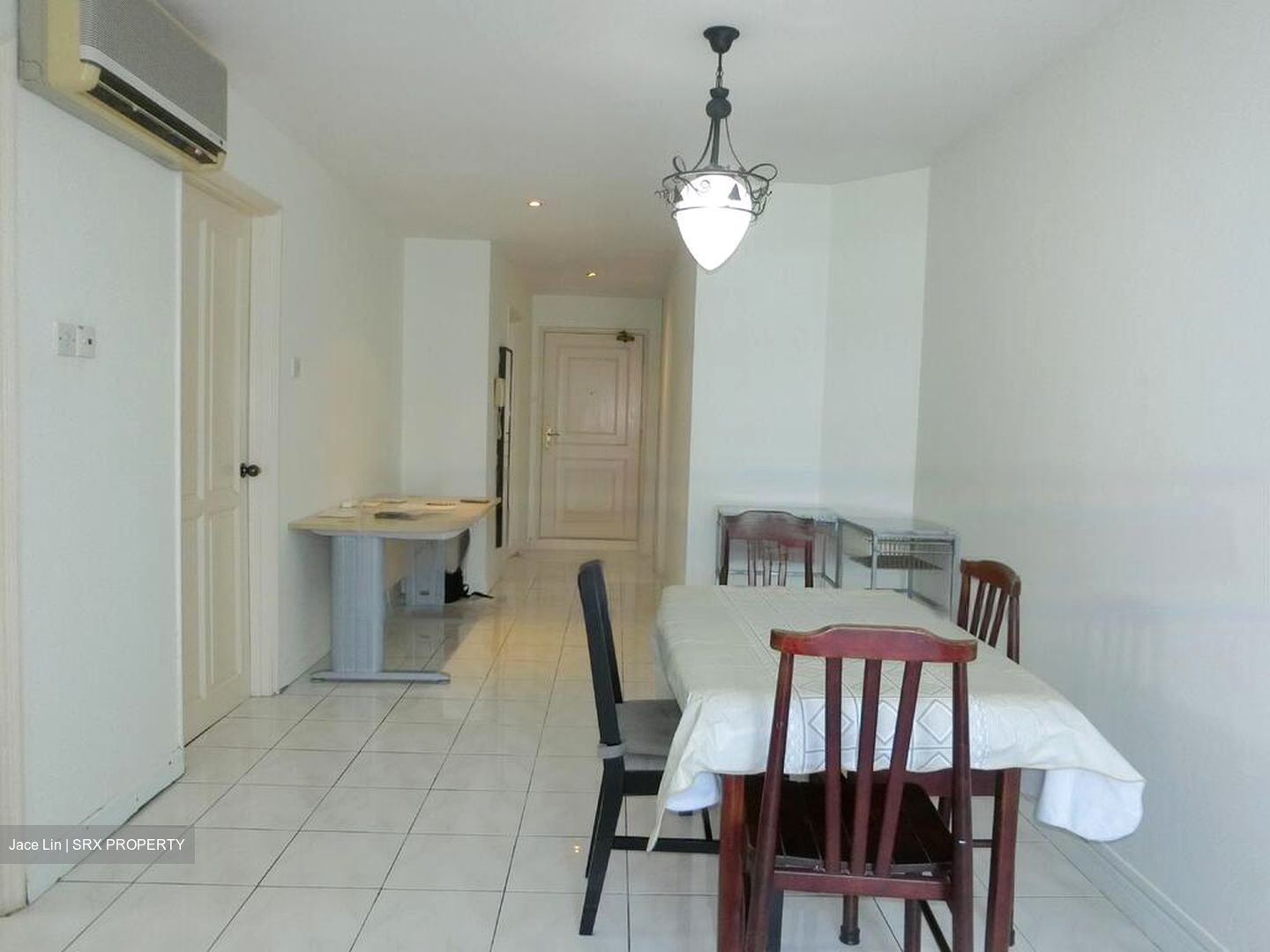 Euro-Asia Park (D13), Condominium #484218591